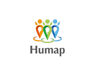 Humap
